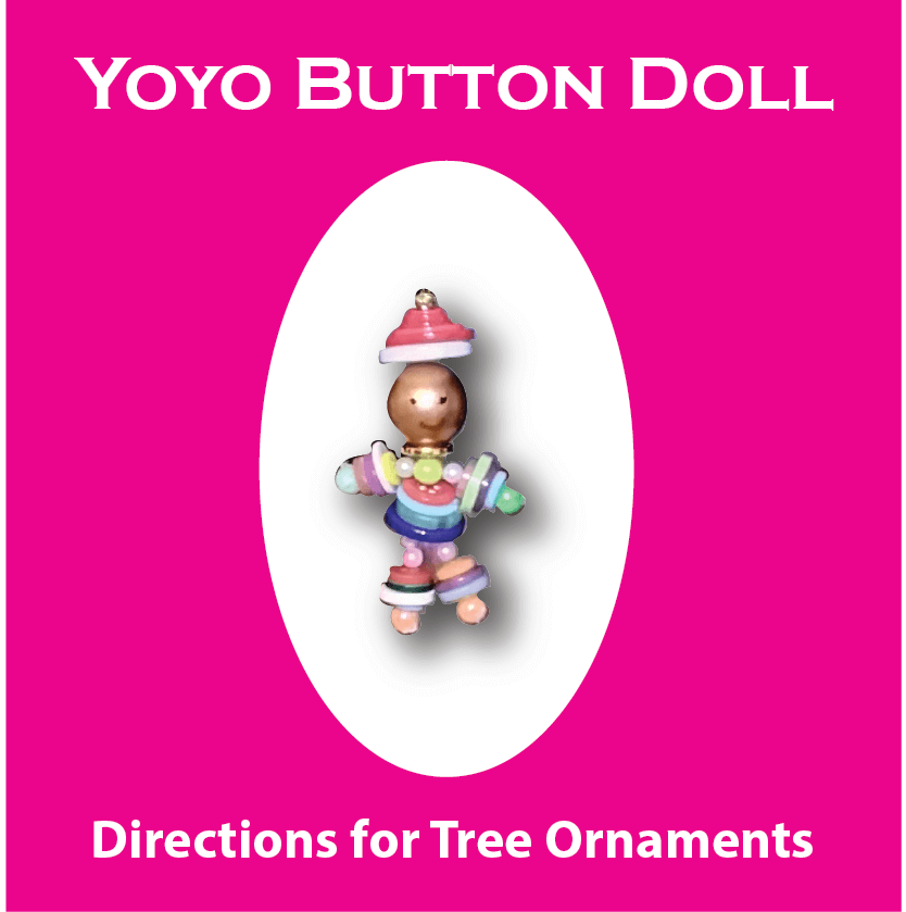 Christmas Carol Unit Study