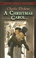 Christmas Carol