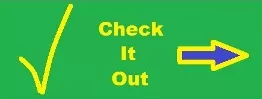middle school writing assignment rubric check box