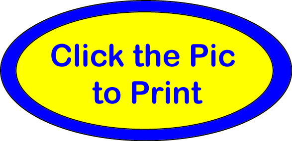 click to print arrow
