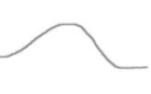 domed mountain diagram