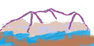 tundra diagram
