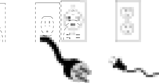 electrical plugs